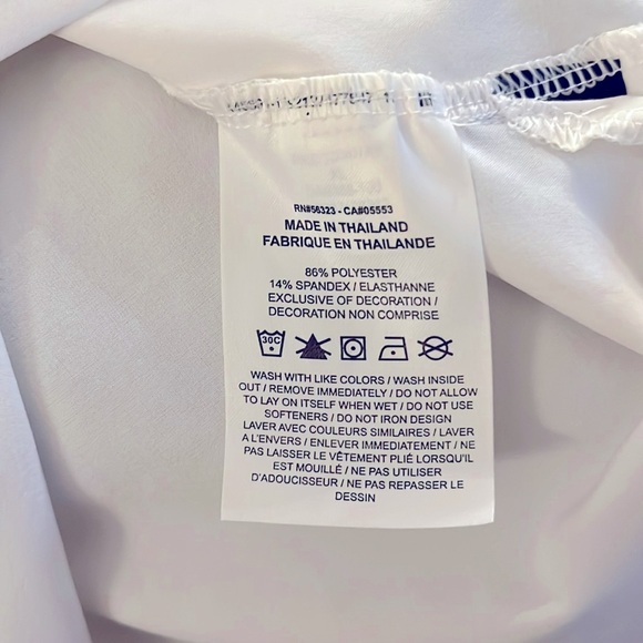 Nike NFL Onfield Men’s New Orleans Saints UV Performance Polo Shirt Size XL - Picture 12 of 12